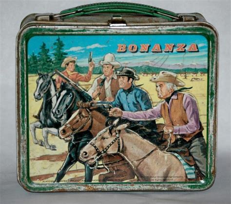 ebay lunch boxes metal|collectible metal lunch boxes.